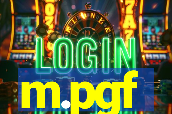 m.pgf-nmu2nd.com fortune ox